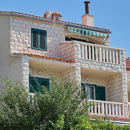 Guest House Marija Bol Esterno foto