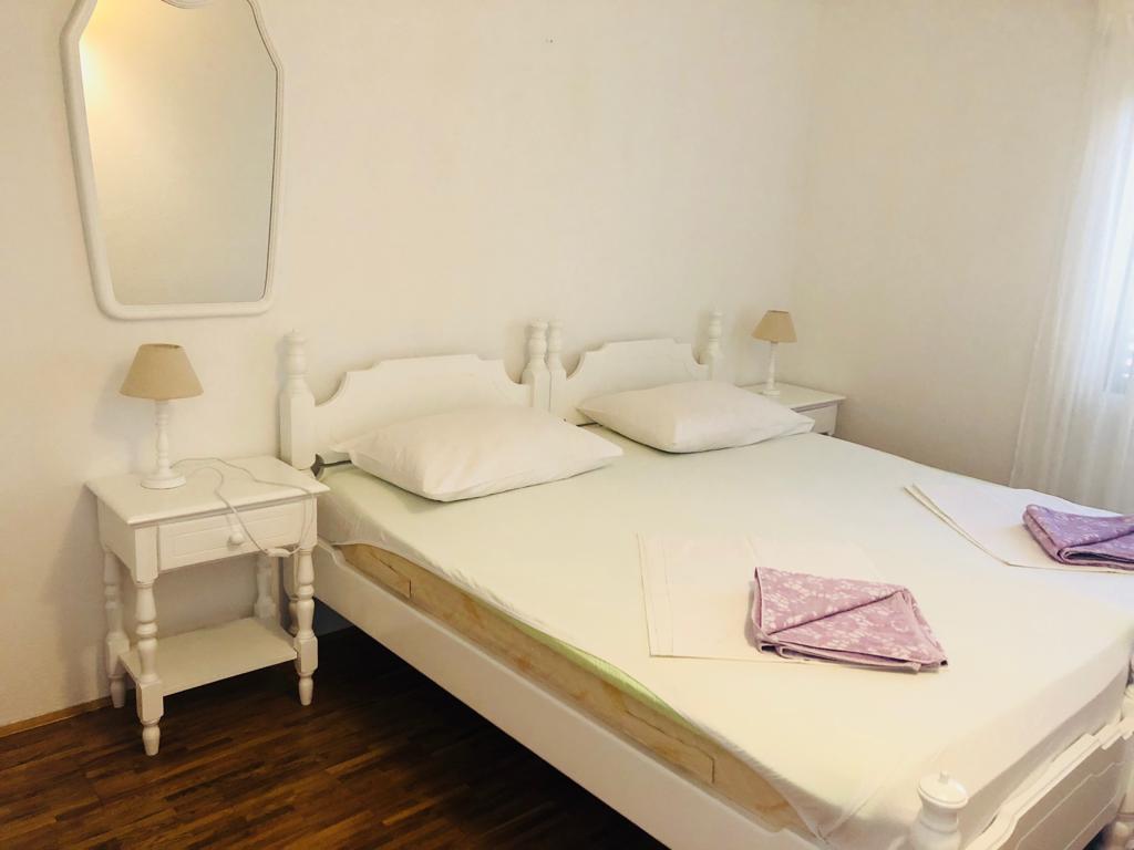 Guest House Marija Bol Esterno foto